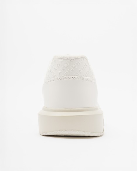 Sneakers Armani Exchange Sneakers Armani Exchange