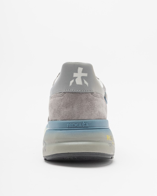 Sneakers Premiata