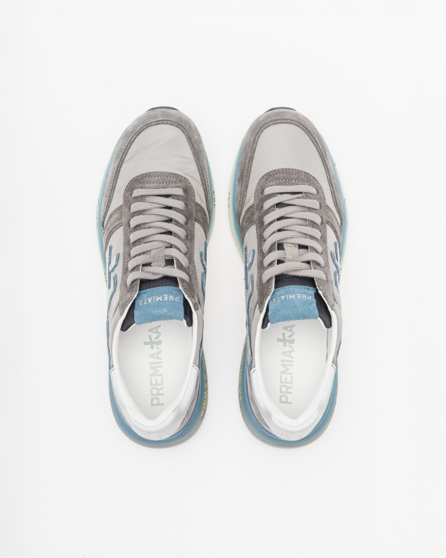 Sneakers Premiata