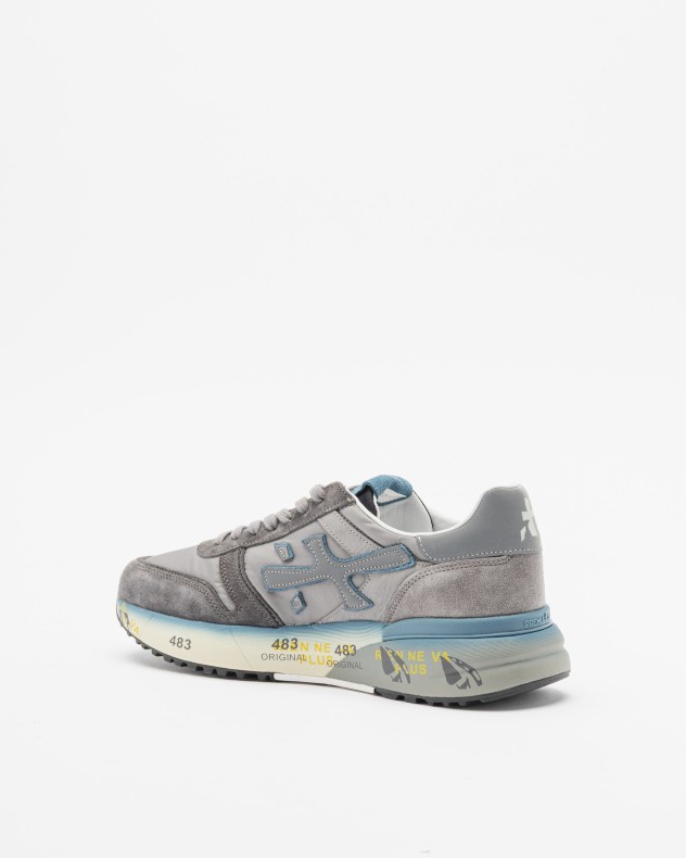 Sneakers Premiata