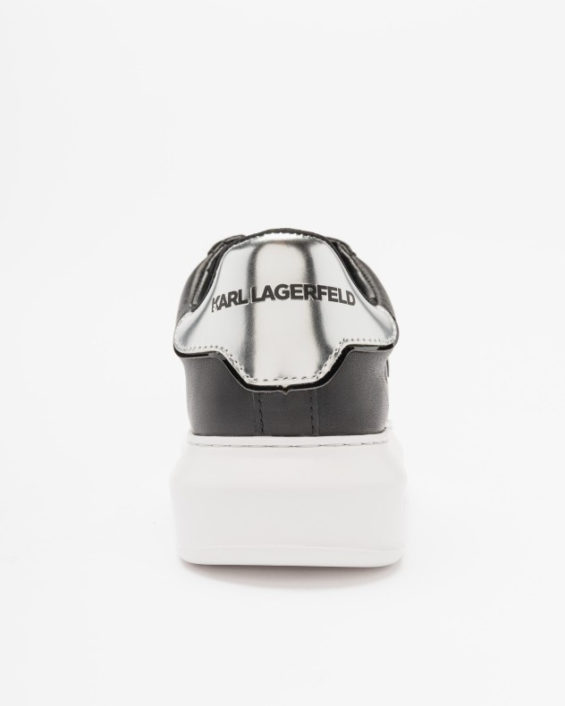 Sneakers Karl Lagerfeld