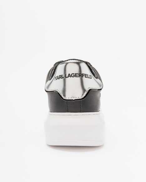 Sapatilhas Karl Lagerfeld Sapatilhas Karl Lagerfeld