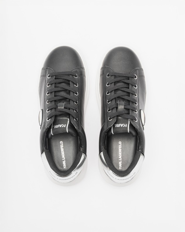 Sneakers Karl Lagerfeld