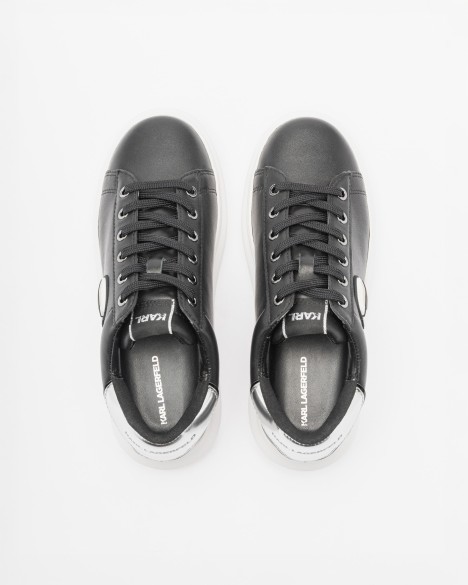 Sapatilhas Karl Lagerfeld Sapatilhas Karl Lagerfeld