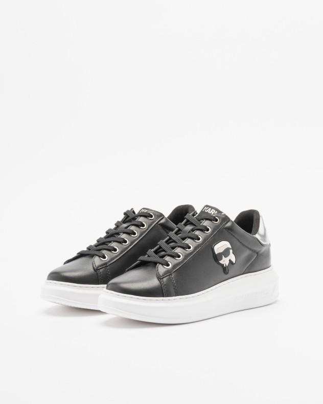 Karl Lagerfeld Sneakers
