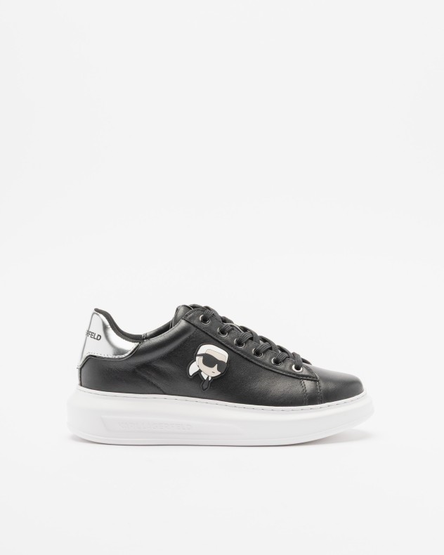 Karl Lagerfeld Sneakers