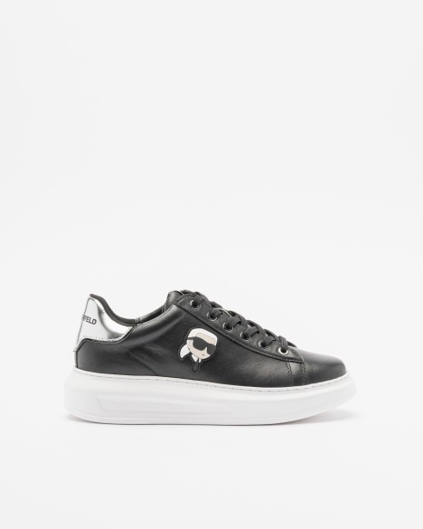 Karl Lagerfeld Sneakers