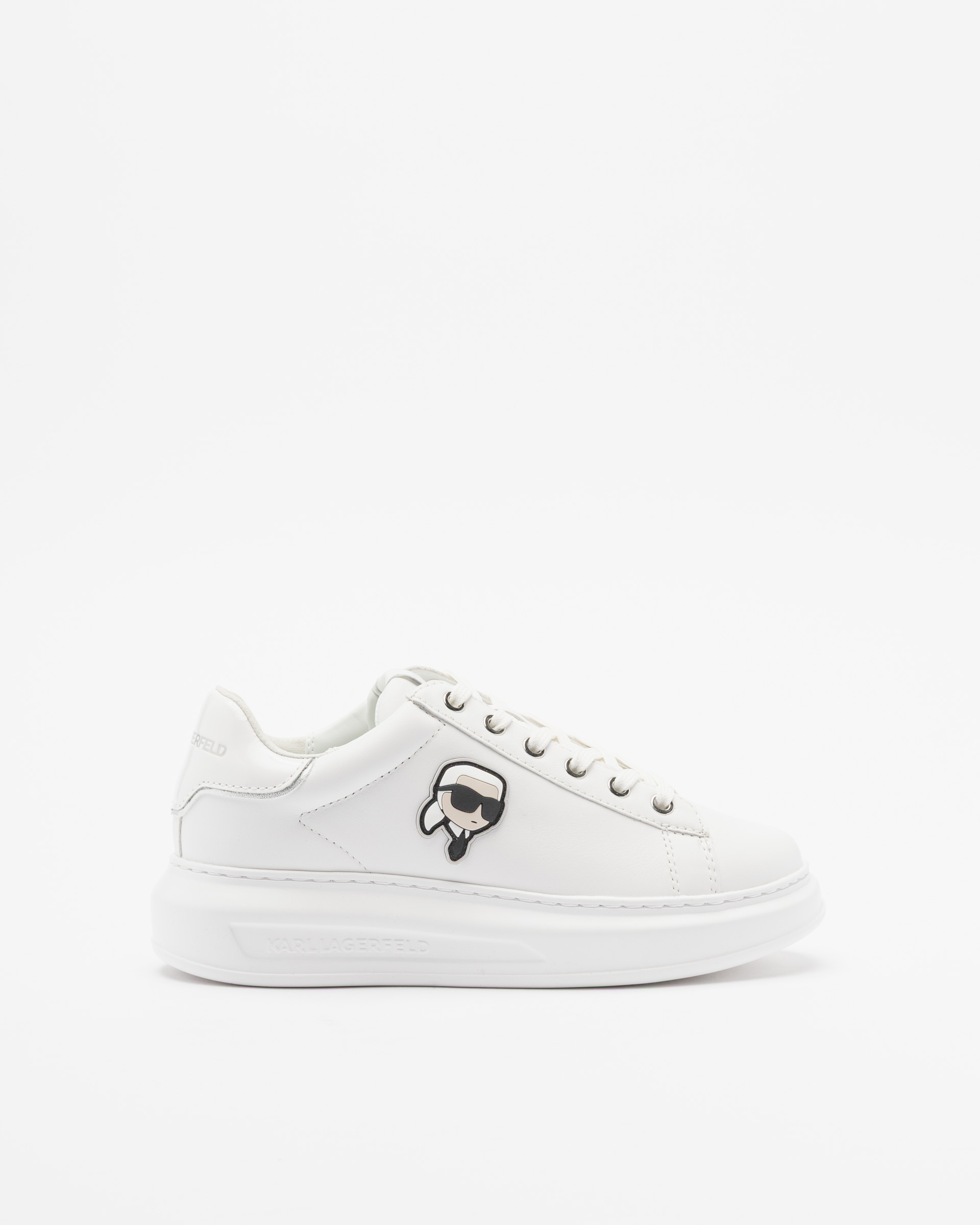 Karl Lagerfeld Sneakers