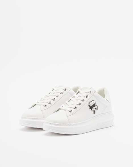 Karl Lagerfeld Sneakers Karl Lagerfeld Sneakers