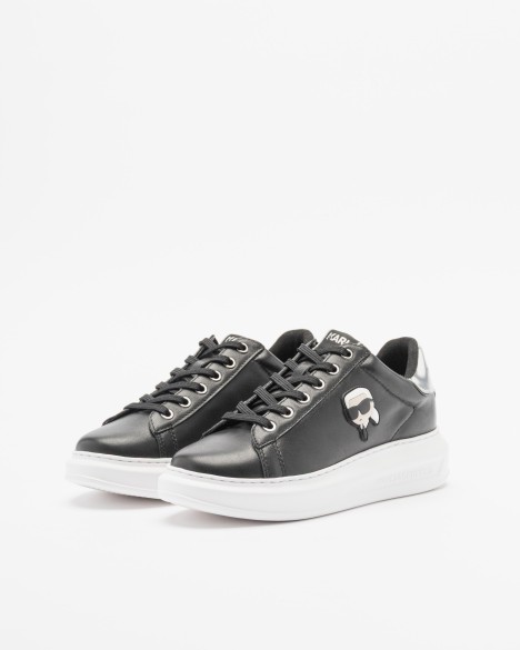 Sapatilhas Karl Lagerfeld Sapatilhas Karl Lagerfeld