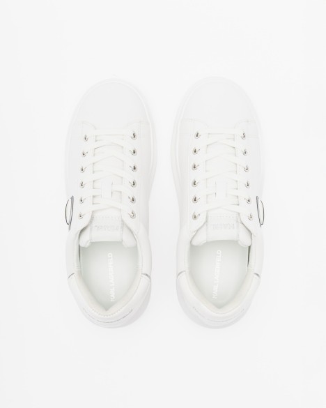 Karl Lagerfeld Sneakers Karl Lagerfeld Sneakers