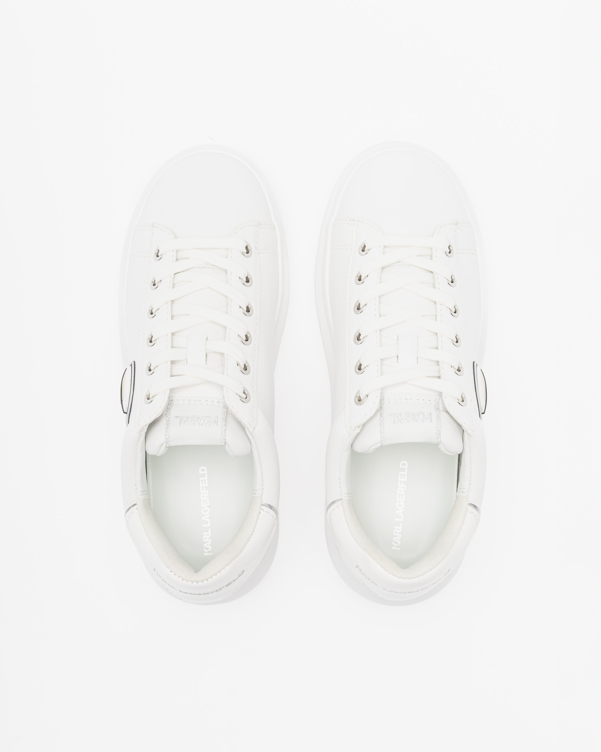 Karl Lagerfeld Sneakers