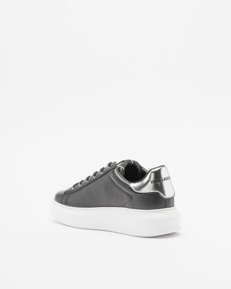 Sapatilhas Karl Lagerfeld Sapatilhas Karl Lagerfeld