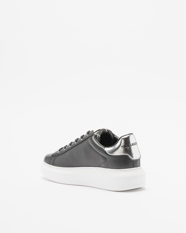 Sneakers Karl Lagerfeld