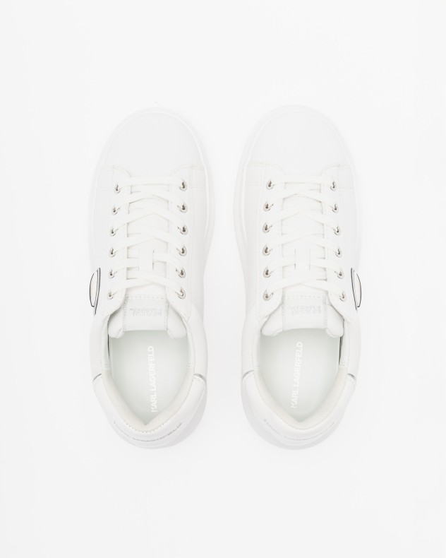 Sneakers Karl Lagerfeld