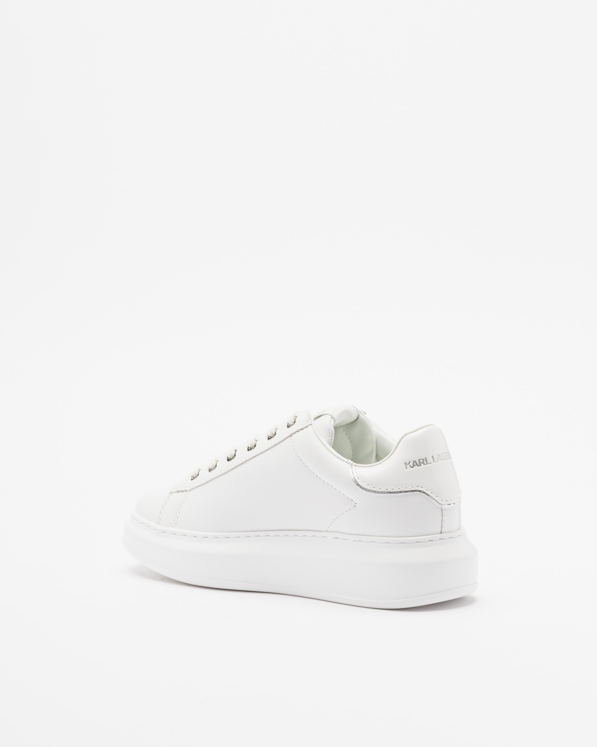 Karl Lagerfeld Sneakers