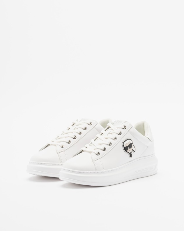 Zapatillas Karl Lagerfeld