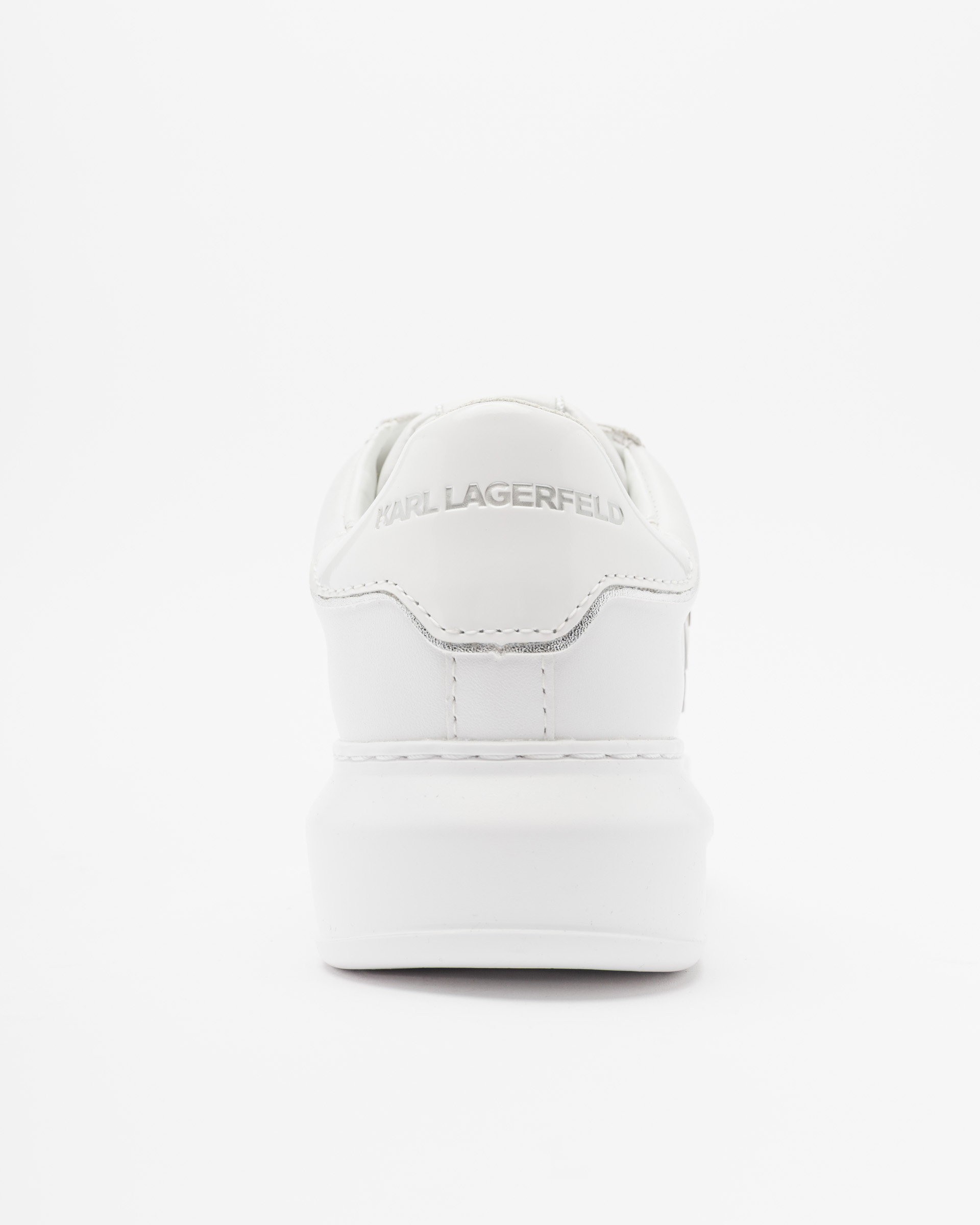 Karl Lagerfeld Sneakers