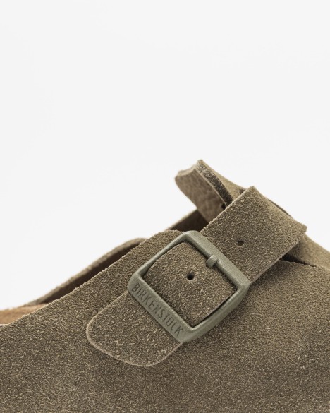 Socas Birkenstock Socas Birkenstock