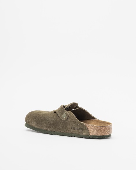 Socas Birkenstock Socas Birkenstock
