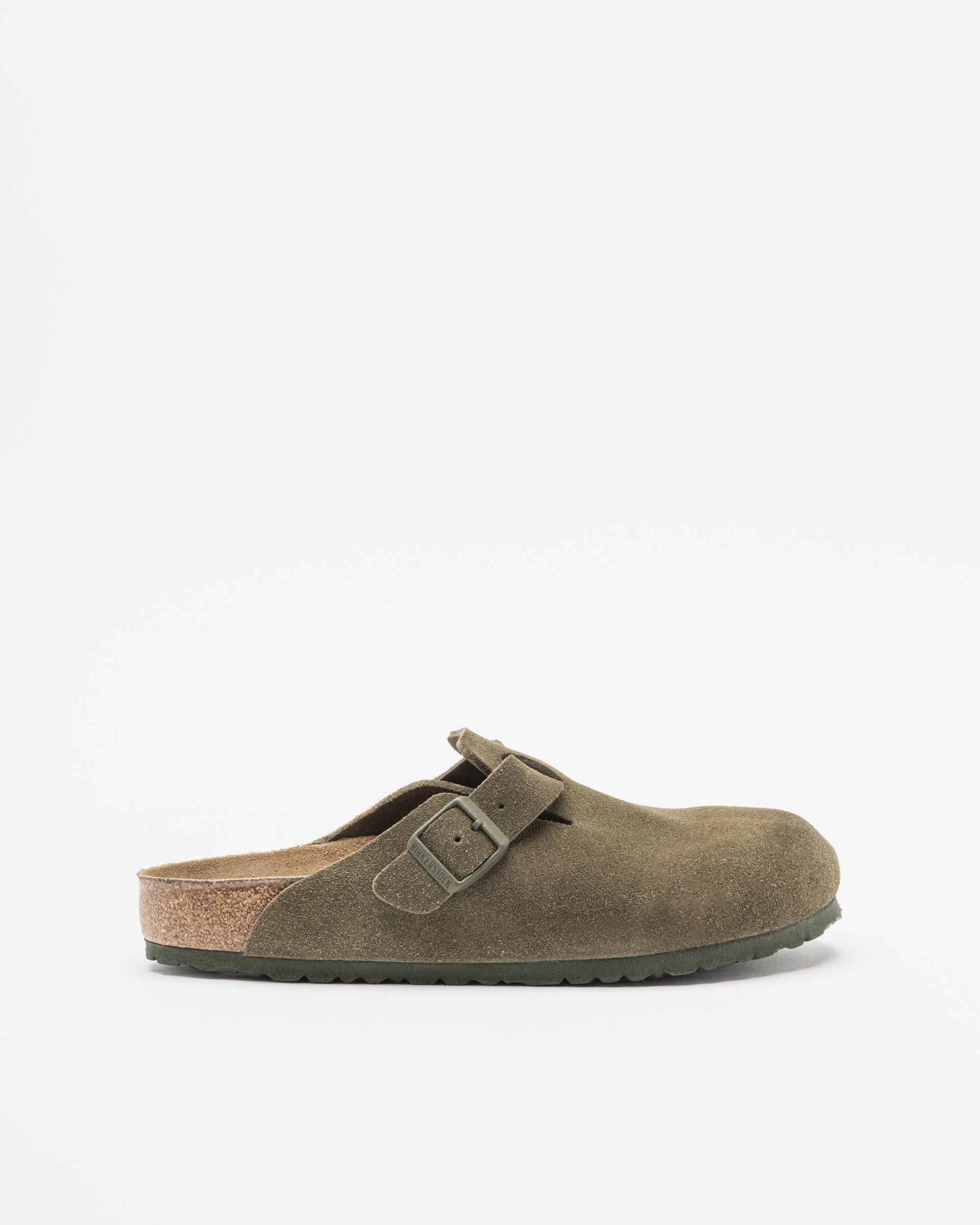 Sabots Birkenstock