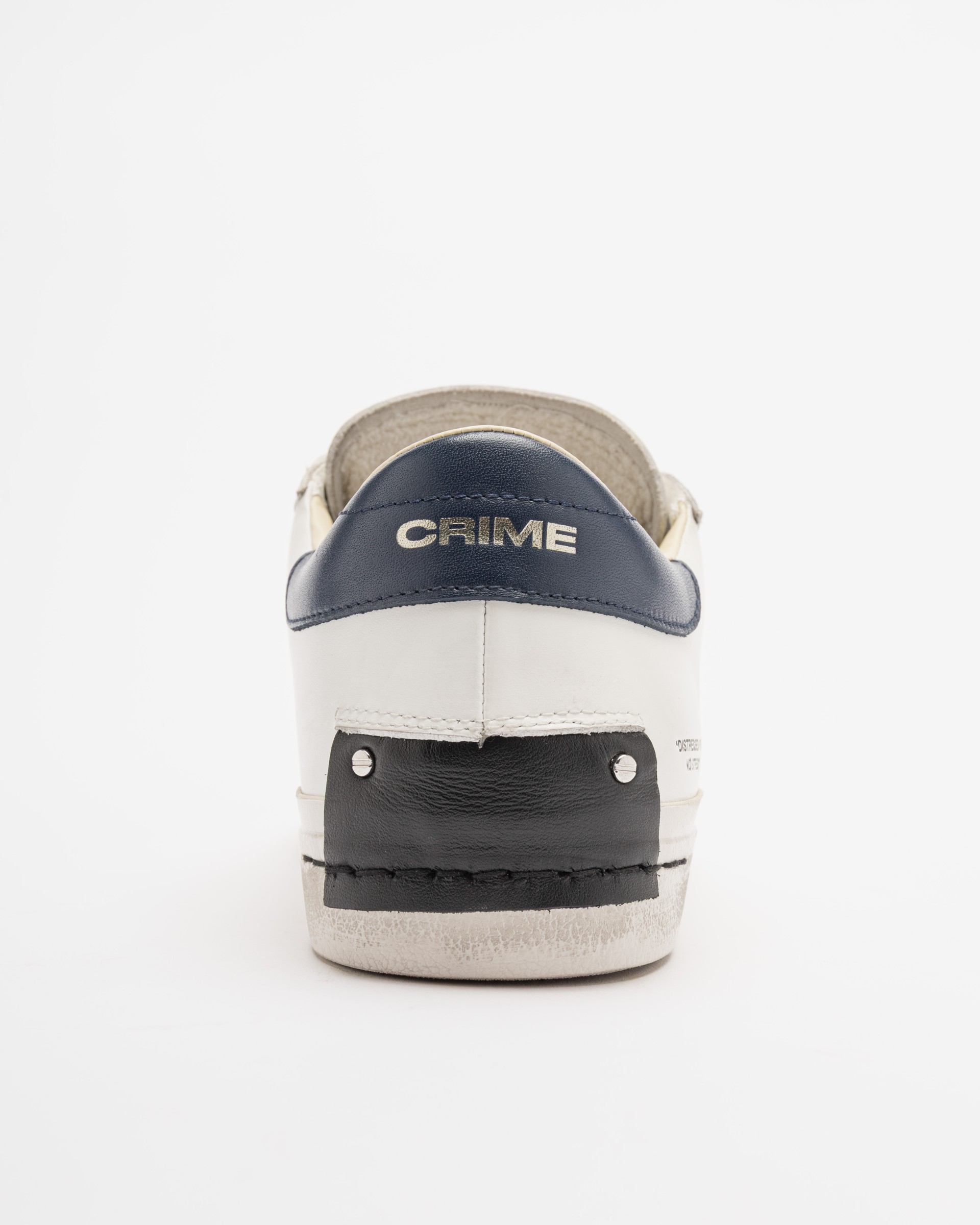 Crime London Sneakers