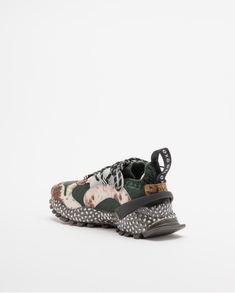 Exé Sneakers Exé Sneakers
