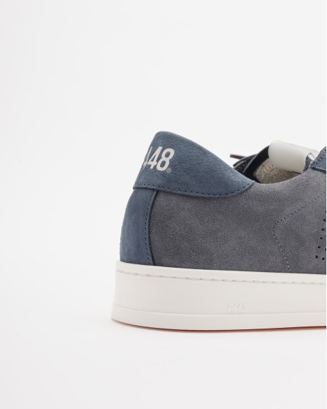 Sneakers P448