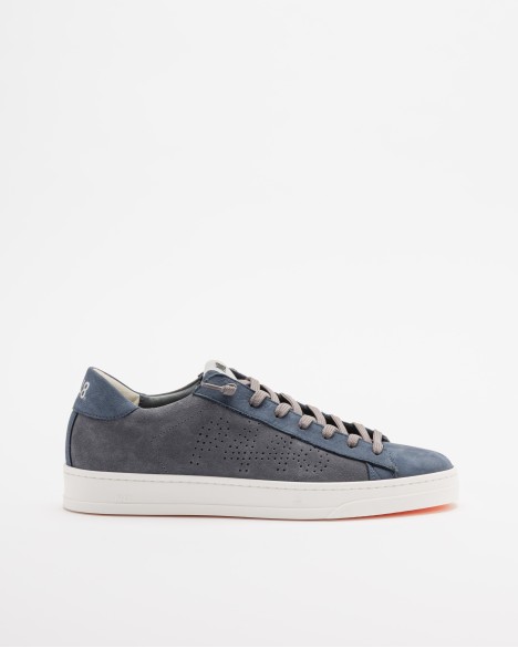 Zapatillas P448