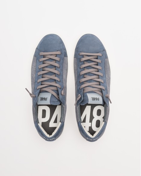 Sneakers P448