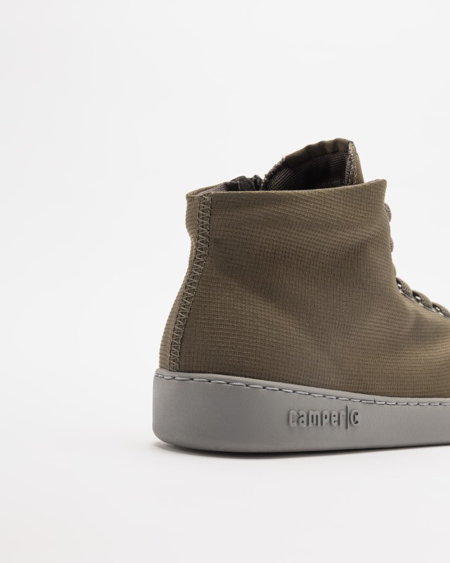 Sneakers Camper