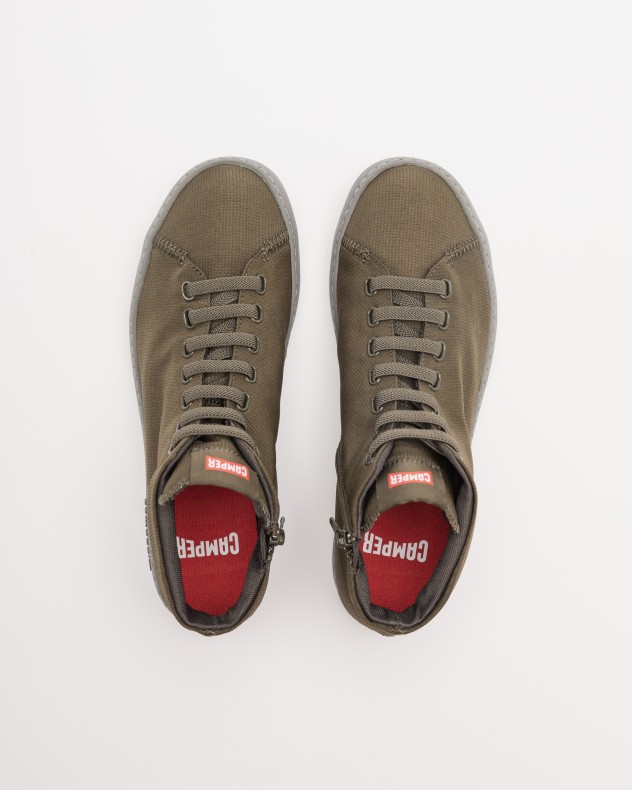Sneakers Camper