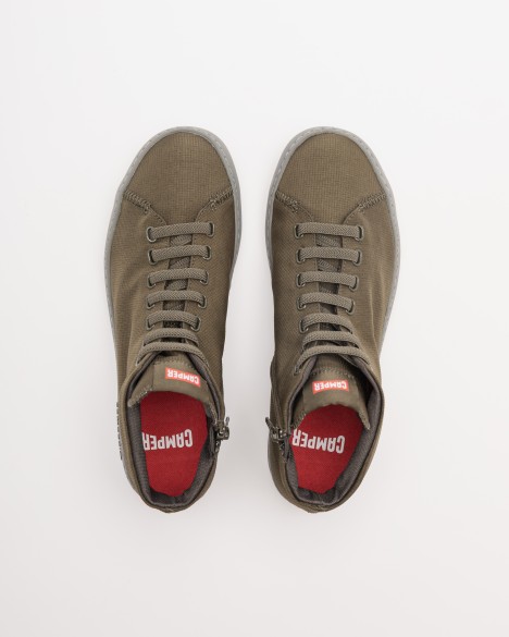 Baskets Camper Baskets Camper