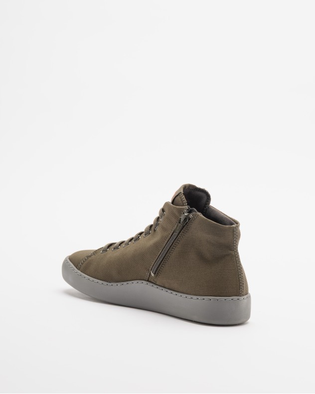 Sneakers Camper