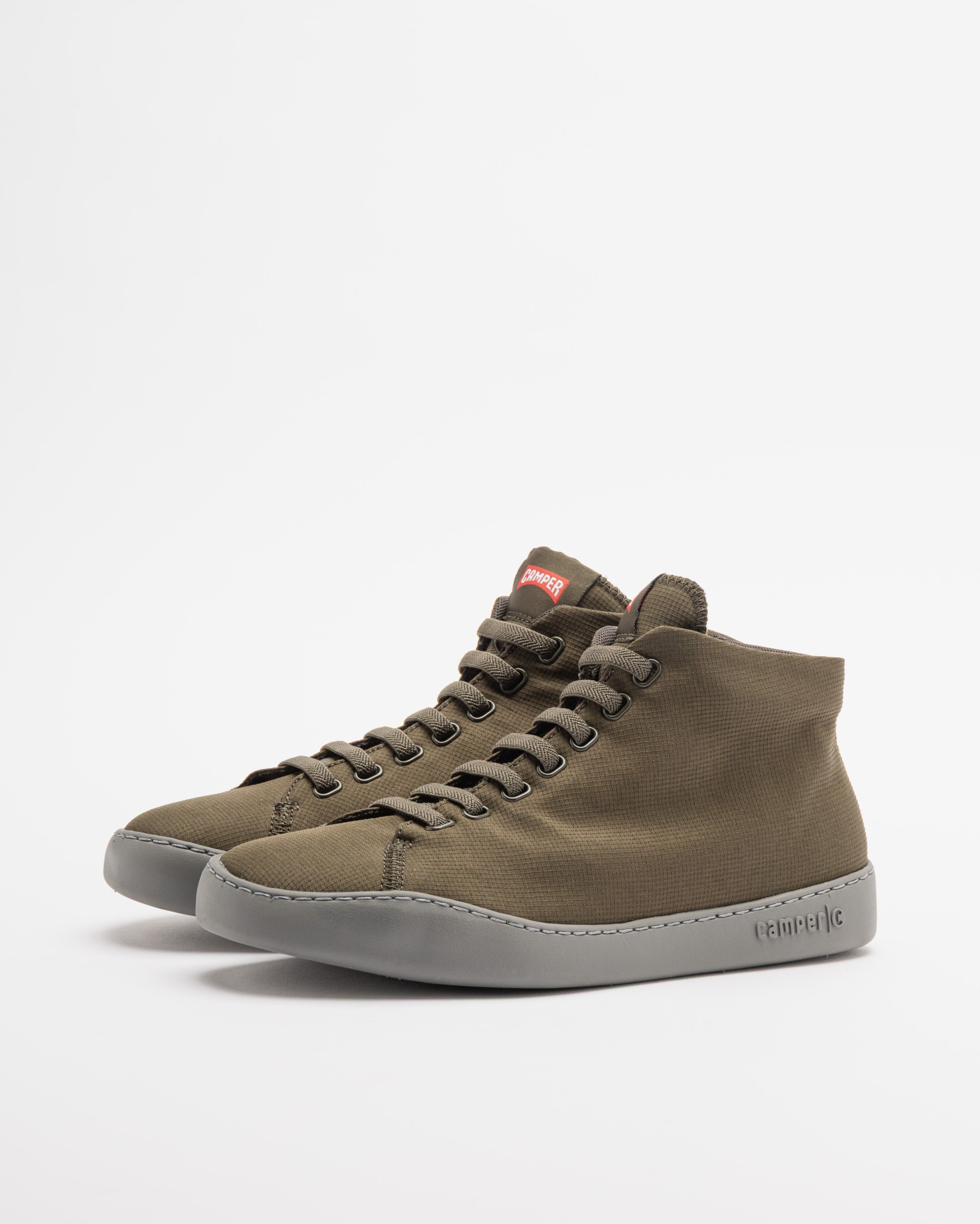 Camper Sneakers