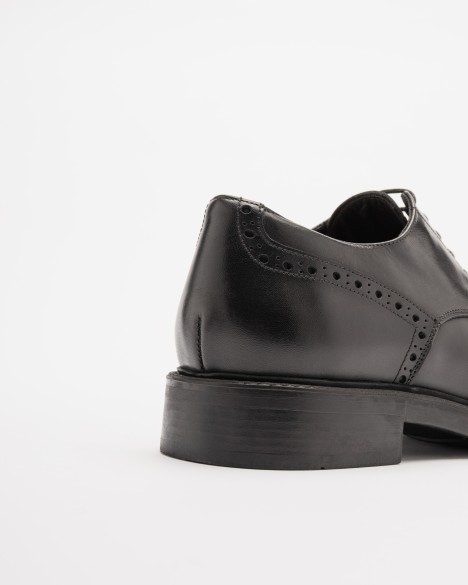 Zapatos brogue PROF Zapatos brogue PROF