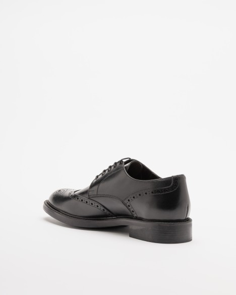 Zapatos brogue PROF Zapatos brogue PROF