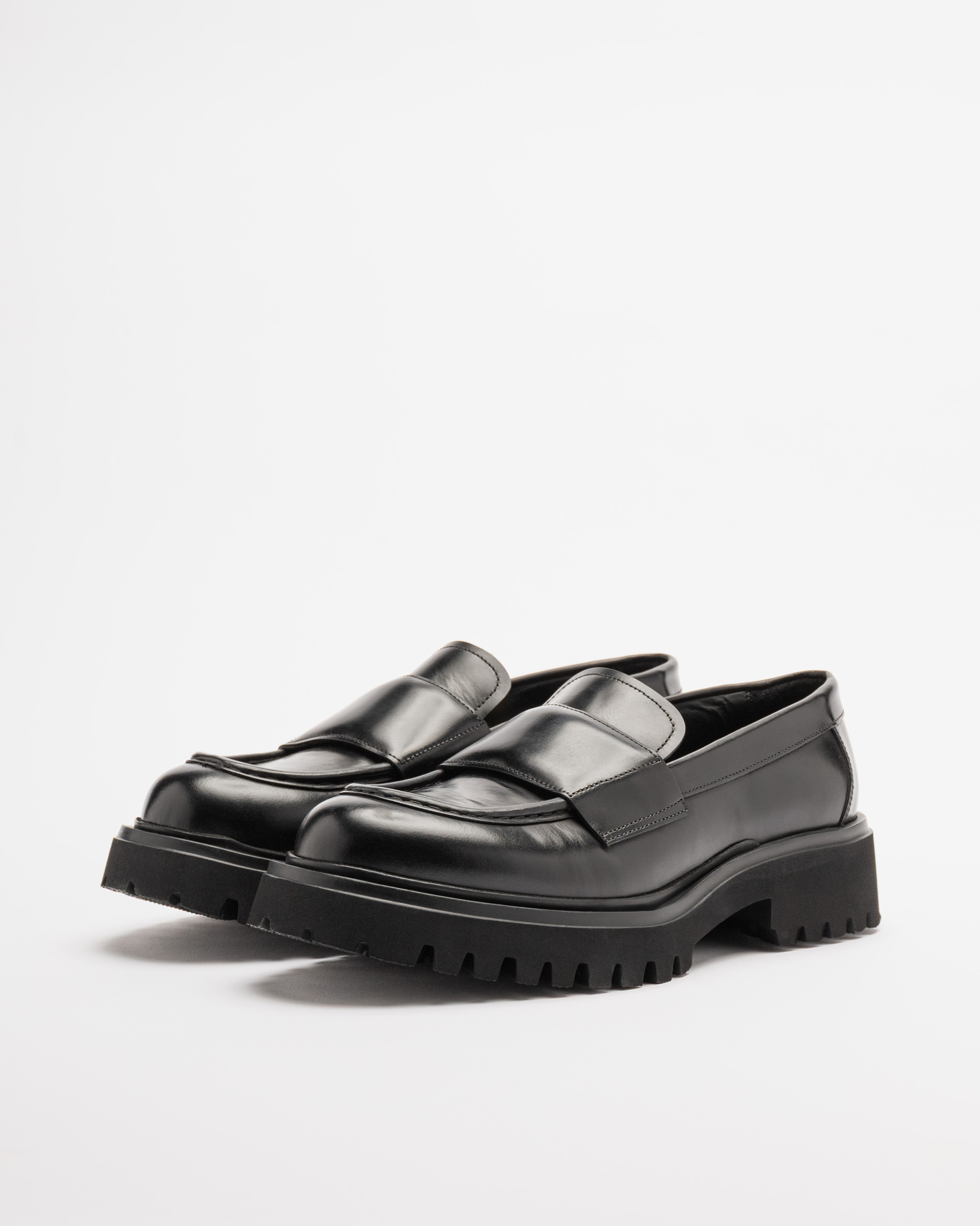 Loafers PROF