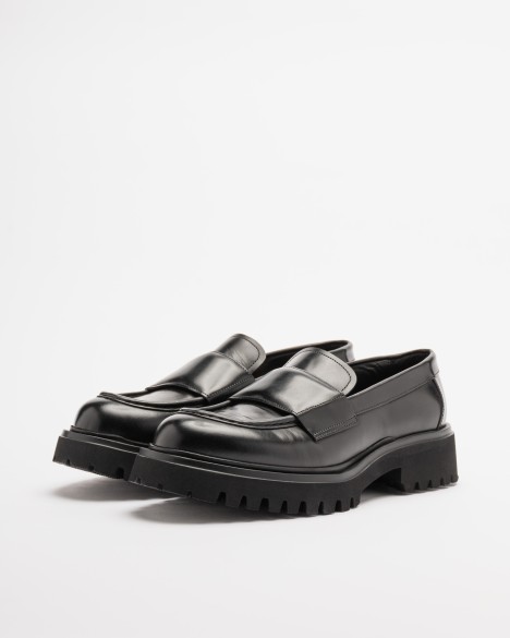 Loafers PROF Loafers PROF