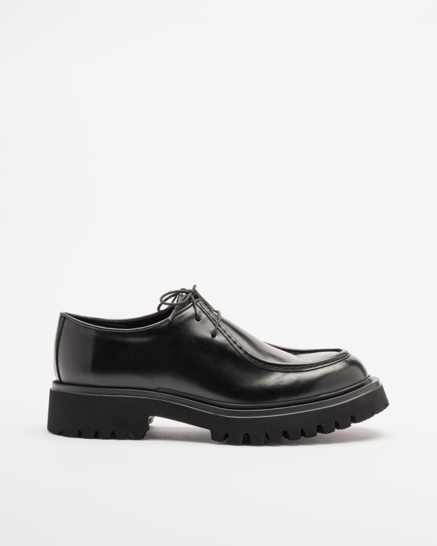 Schuhe PROF