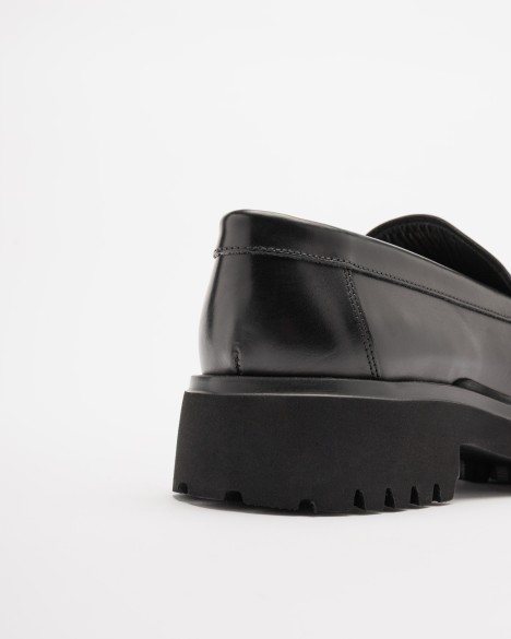 Loafers PROF Loafers PROF