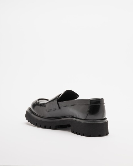 Loafers PROF Loafers PROF