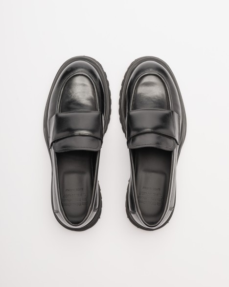 Loafers PROF Loafers PROF