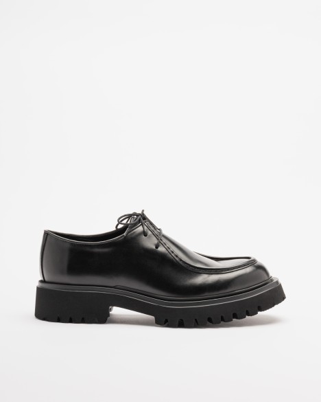 Scarpe PROF