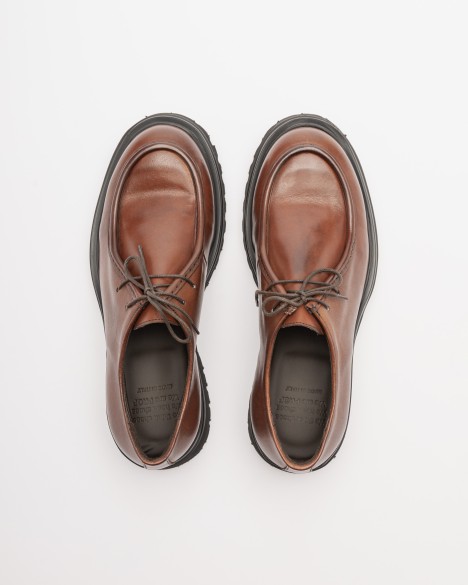 PROF Shoes PROF Shoes