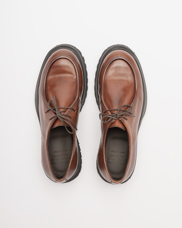 Chaussures PROF