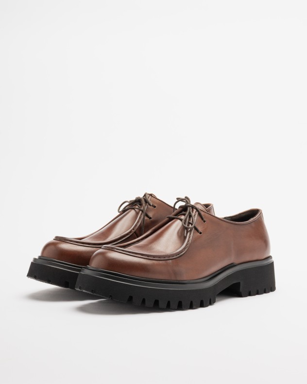 Schuhe PROF