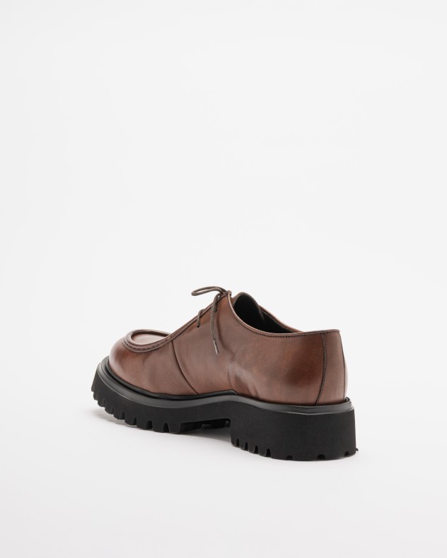 Chaussures PROF