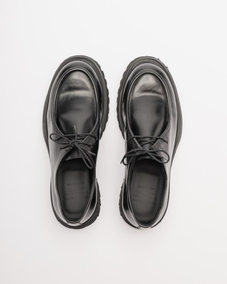 Chaussures PROF Chaussures PROF