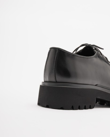 Chaussures PROF Chaussures PROF